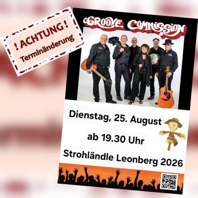 Strohl�ndle Leonberg Engelbergwiese