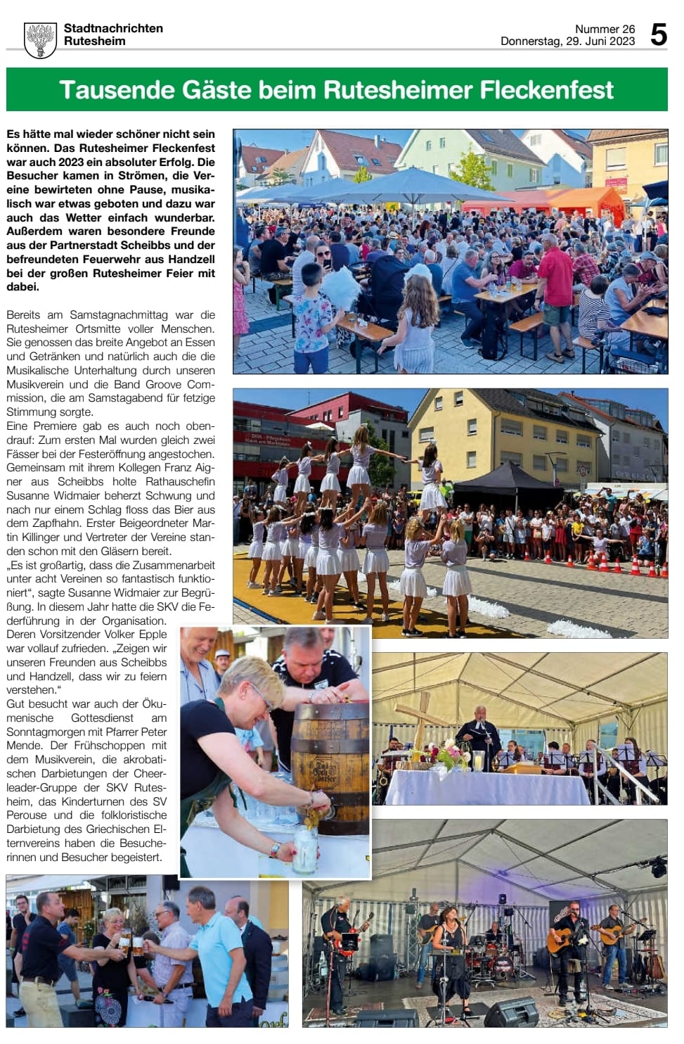 Fleckenfest-Rutesheim_Stuttgarter-Nachrichten